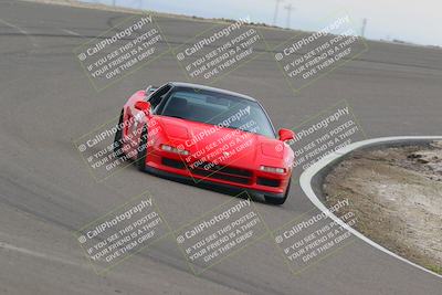 media/Dec-19-2025-Lucky Dog Racing (Fri) [[3b7b1b5fc8]]/Intermediate High/Session 4 Turn 2 3 Speed Pan/